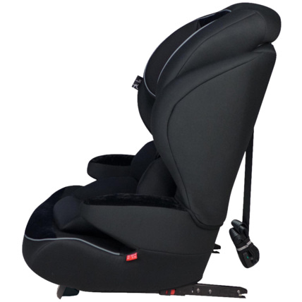 Siege auto boulgom 123 crash test deals
