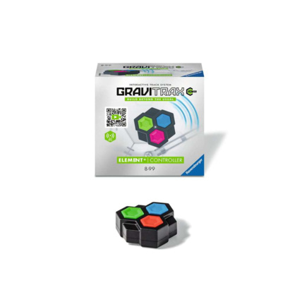 Avis Gravitrax Power Element Remote - de 8 ans RAVENSBURGER 3