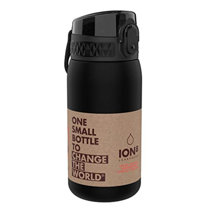 Avis Gourde enfant ION8 26