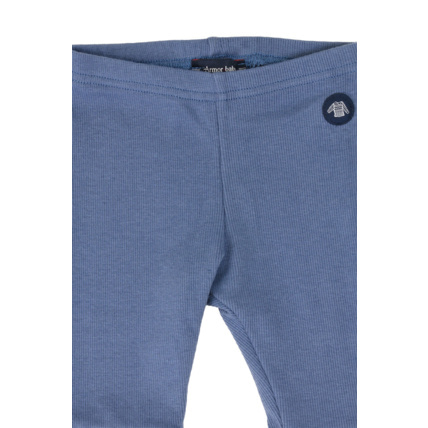 Avis Legging Baby - coton - Deniz ARMOR-LUX 3
