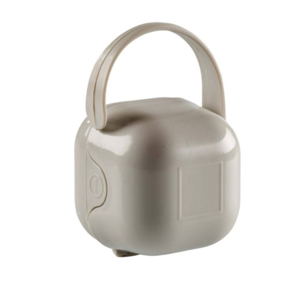 Avis Boîte à sucettes THERMOBABY 1