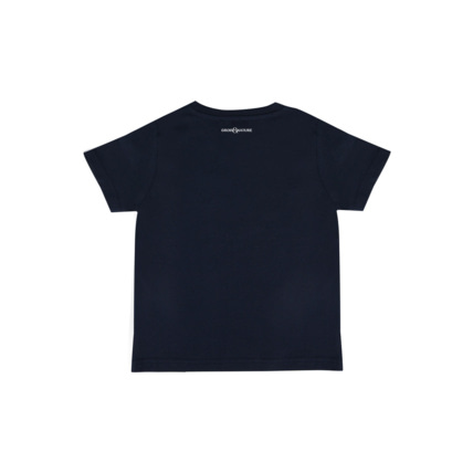 Avis T-shirt Groix&Nature ARMOR-LUX 5