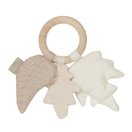 Avis Hochet, feuilles Cam Cam Copenhagen 1