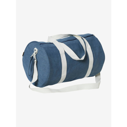Avis Sac à langer denim Baby Roll Vertbaudet 3