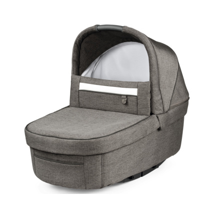 Avis Nacelle Culla Primonido Peg Perego 1