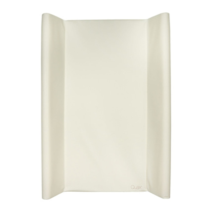 Avis Matelas à langer QUAX 1