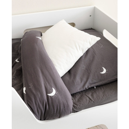 Avis Drap housse Lune Petite Amélie 7