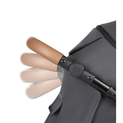 Avis Poussette canne compacte Ingenious Bebeconfort 4