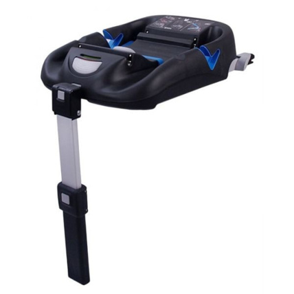 Avis Base isofix pour siège auto Trippy TRIPPY 1