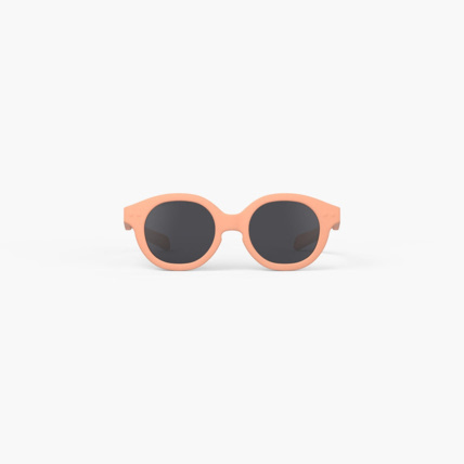Avis Lunettes de soleil Baby #C (0-3 ans) IZIPIZI 1