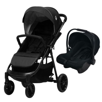 Avis Travel System Ecuador 2 ASALVO 1