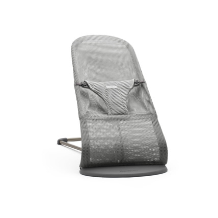 Transat Bliss BABYBJORN Comparateur Avis Prix