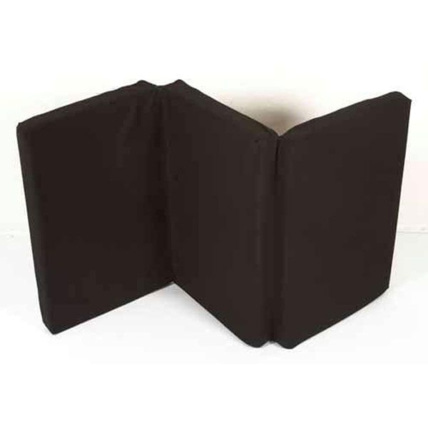 Avis Matelas pour lit pliant NATTOU 1