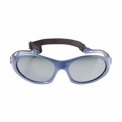 Lunettes de soleil Sparrow Decathlon Comparateur Avis Prix