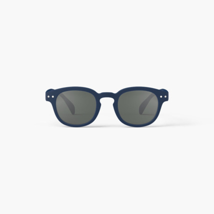 Avis Lunettes de soleil Junior Sun #C (5-10 ans) IZIPIZI 5