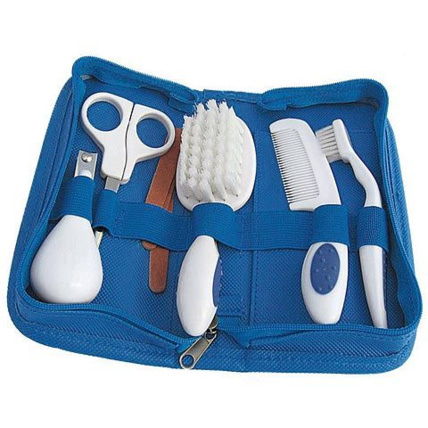 Avis Trousse de soins REER 1