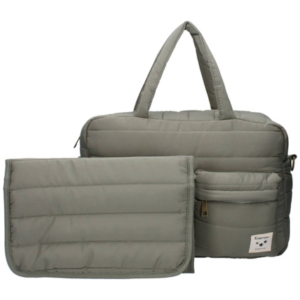 Avis Sac à langer Kidzroom 3