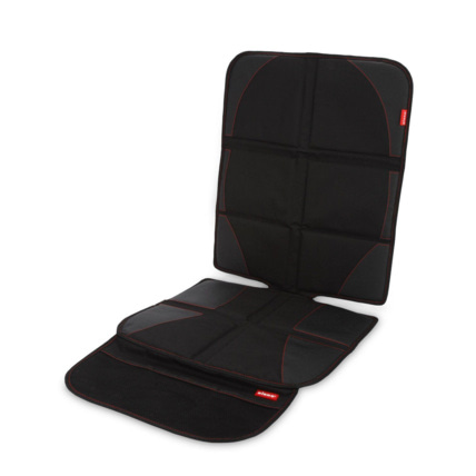 Avis Protection de siège auto Ultra Mat DIONO 1