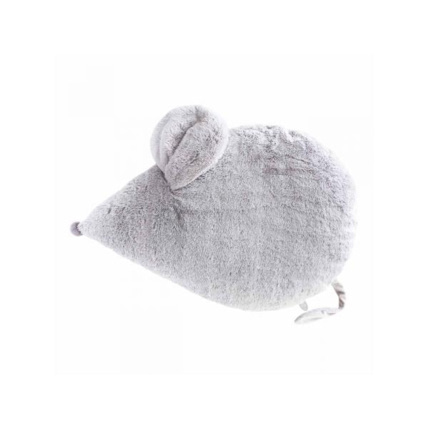 Avis Peluche souris Maude - 46 cm DIMPEL 1