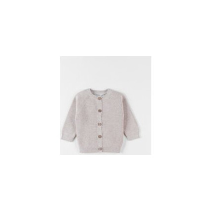 Avis Cardigan en tricot fin NOUKIE'S 2