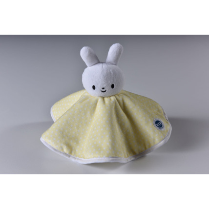 Avis Doudou Intelligent Kid'Sleep My Dream  PABOBO 2