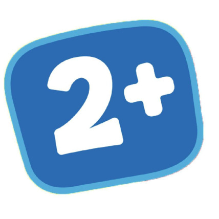 Avis Comment je m'habille ? - de 2 ans RAVENSBURGER 6