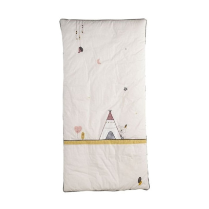 Avis Edredon Sauthon 4