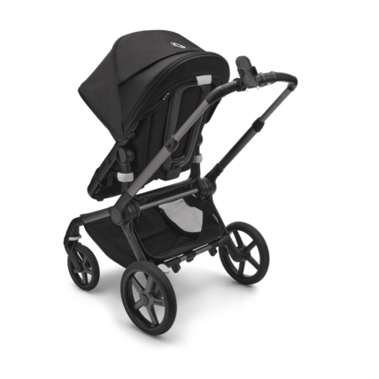 Avis Support smartphone Bugaboo 3