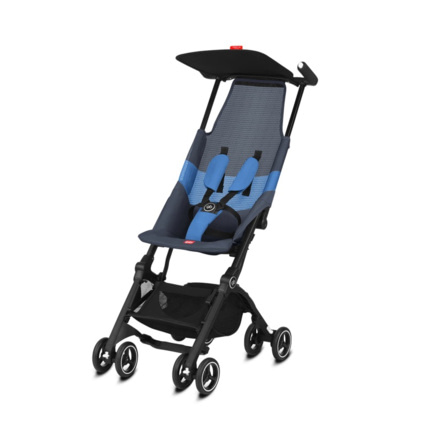 Poussette gb pockit prix clearance