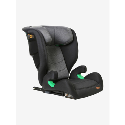 Avis Siège-auto isofix I-Size groupe 2-3 Twiddly Vertbaudet 4