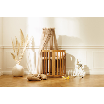 Avis Ciel de lit Mon Lit Cabane 4