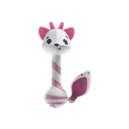 Avis Hochet Florence le Faon Tiny Love 1
