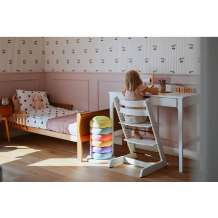 Avis Bureau avec Tiroir Stella Mon Lit Cabane 6