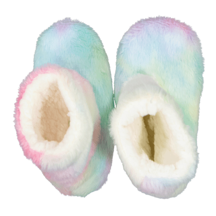 Avis Chaussons enfant ZEEMAN 1