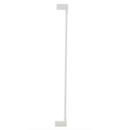 Avis Extension de barrière de sécurité Sure Shut Orto et Easy Fit Deluxe LINDAM 1