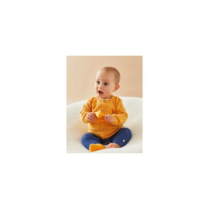 Avis Cardigan en tricot NOUKIE'S 5