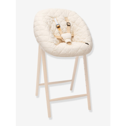 Avis Coque Tobo newborn CHARLIE CRANE 2