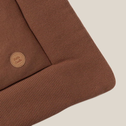 Avis Tapis de parc pour parc pliable Petite Amélie 7