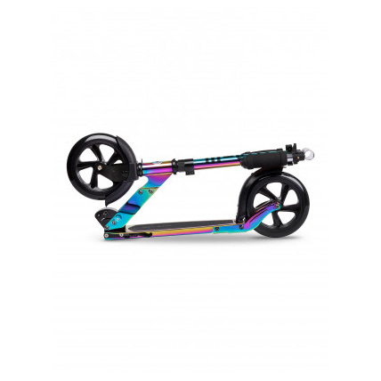 Avis Trottinette Classic Néochrome Micro Mobility 2