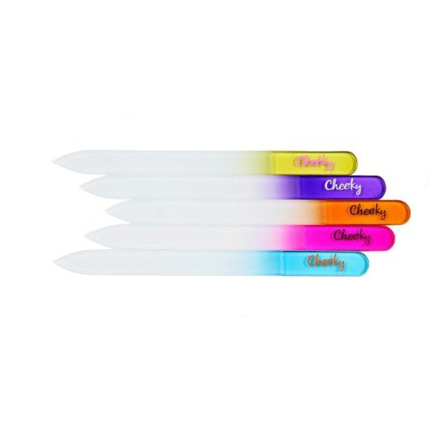 Avis Coupe ongles + 5 limes SAFETY 1ST 1