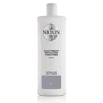 Avis Crème Relipidante Anti-irritations Visage et Corps Uriage 4
