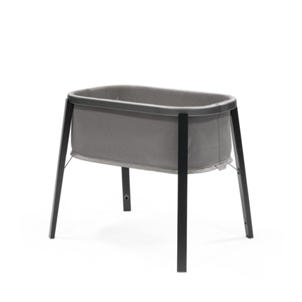 Avis Berceau Snoozi™ Stokke 2