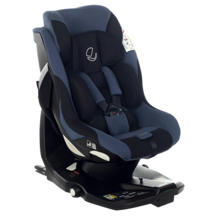 Avis Siège auto Ikonic 2 Jané 1