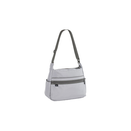 Avis Sac Urban LÄSSIG 2