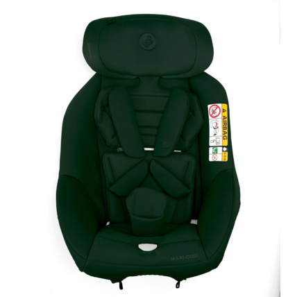 Avis Ensemble complet de housses pour siège-auto Mica 360 Pro Maxi-Cosi 5
