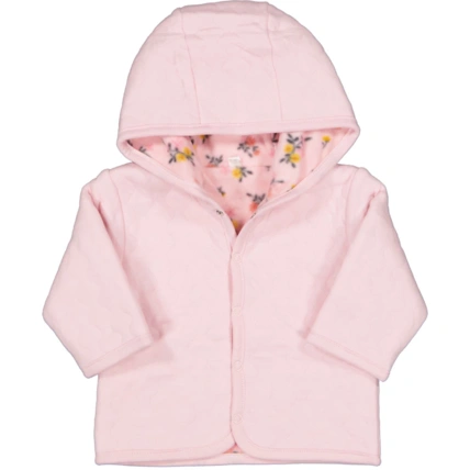 Avis Manteau nouveau-né ZEEMAN 1