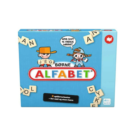 Avis Puzzle Le selfie des animaux sauvages - de 9 ans RAVENSBURGER 3