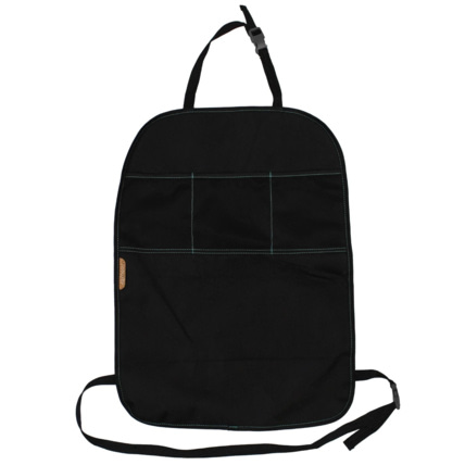 Avis Organiseur de siège Ezi Travel Classic Ezimoov 1