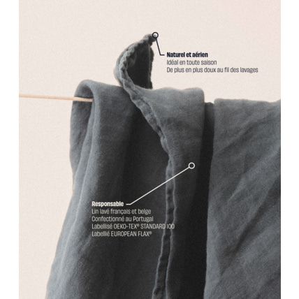 Avis Parure - Lin Tediber 8