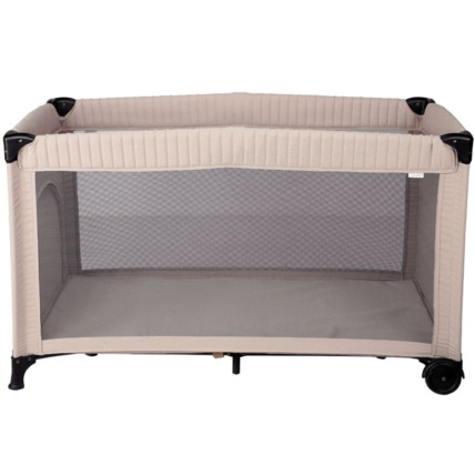 Avis Lit parapluie LITTLE DUTCH 1